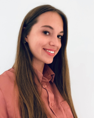Ilona zoekt een Kamer in Gent