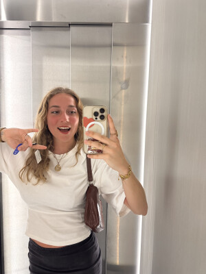 Milla zoekt een Studio in Gent