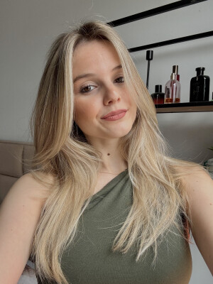 Karlien