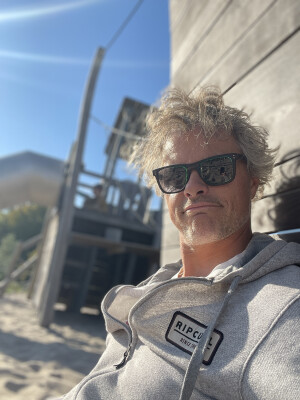 Woutje zoekt een Kamer / Appartement in Gent