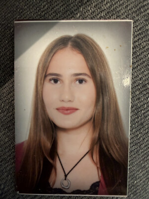 Alara