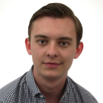 Pelle zoekt een Kamer in Gent