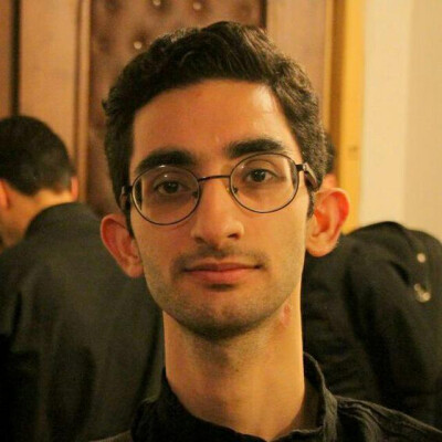 Arian zoekt een Kamer / Appartement / Studio in Gent