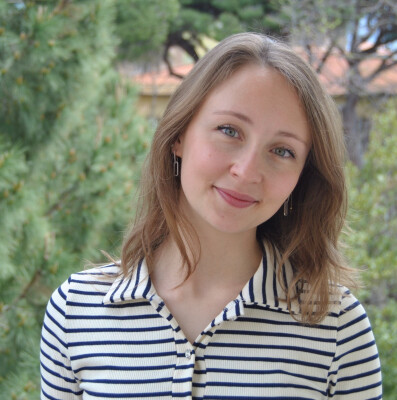 Ilaria zoekt een Studio in Gent